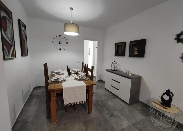 Apartasol