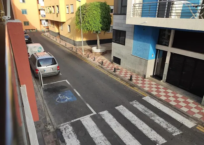 Apartasol