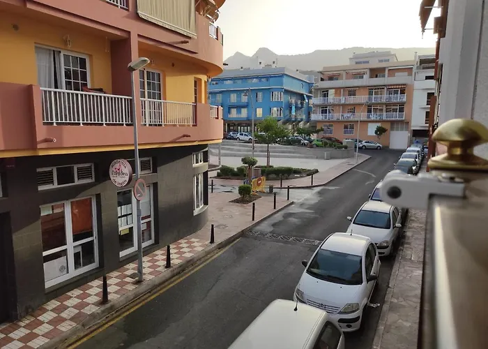 Apartasol