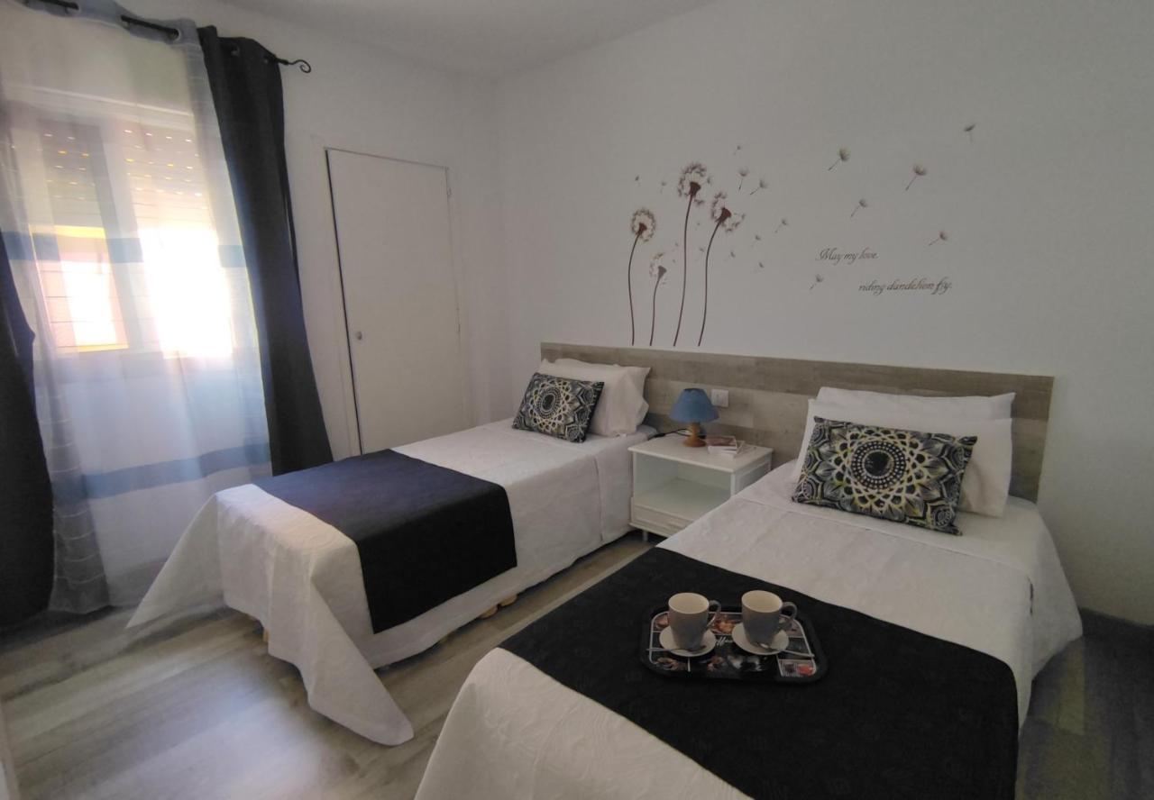 Apartasol *