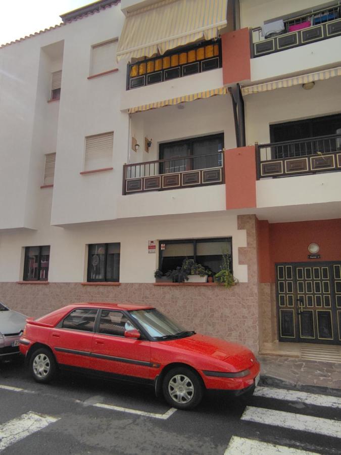 Appartamento Apartasol